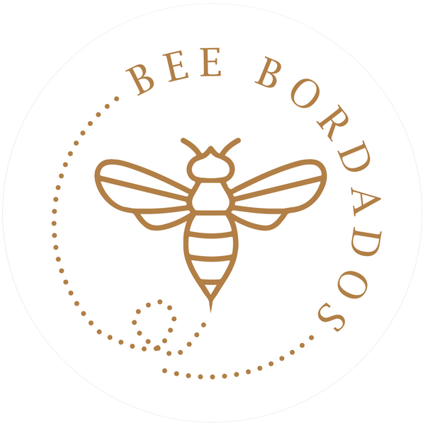 Loja da Bee